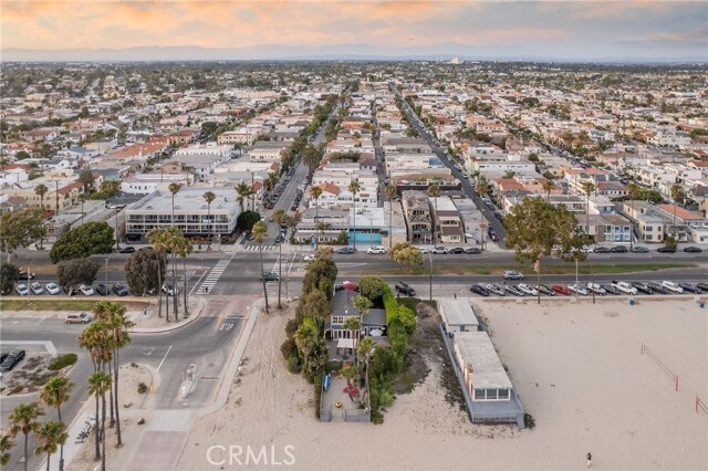 Foto del edificio - 5102 E Ocean Blvd