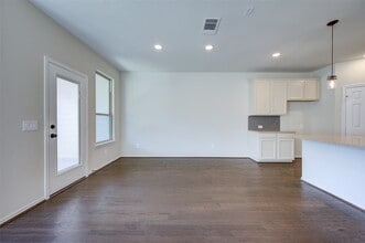 Building Photo - 10329 Harmon Smith Dr.