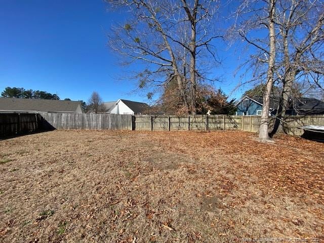 Building Photo - 300 Glen Allen St