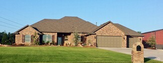 Building Photo - 2380 County Road 1203
