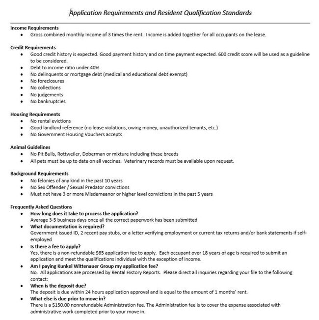 Foto del edificio - 307 University Ave