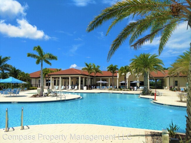 Foto del edificio - 3 br, 2 bath House - 23500 Awabuki Drive