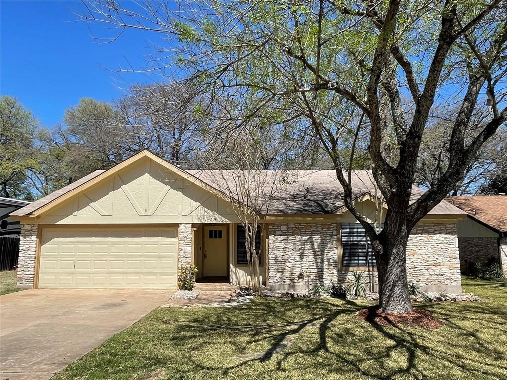 Foto principal - 4204 Oak Creek Dr