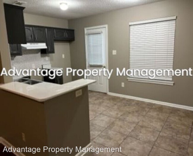 Building Photo - 3 br, 2 bath House - 5866 Hickory Nutt Ln