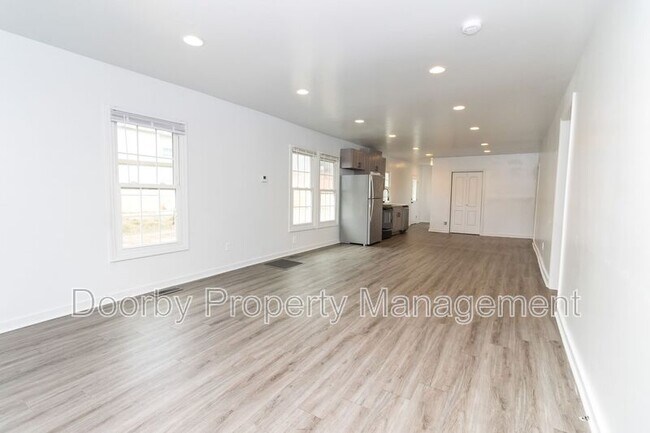 Foto del edificio - 1604 Wheeler Ave