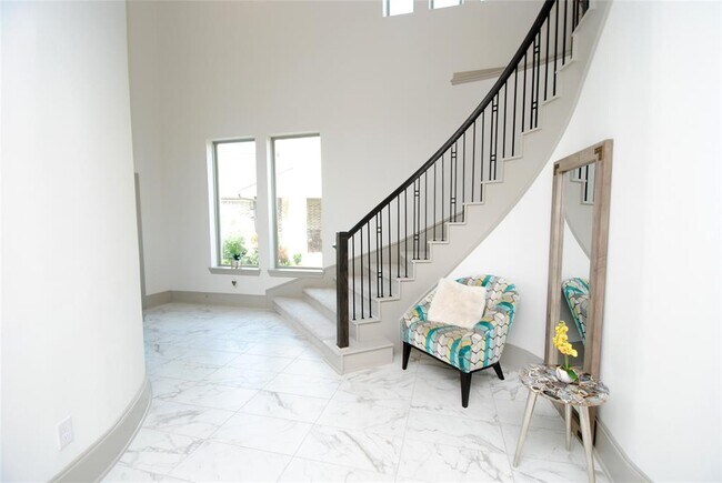 Foto del edificio - 23234 Teton Glen Ln