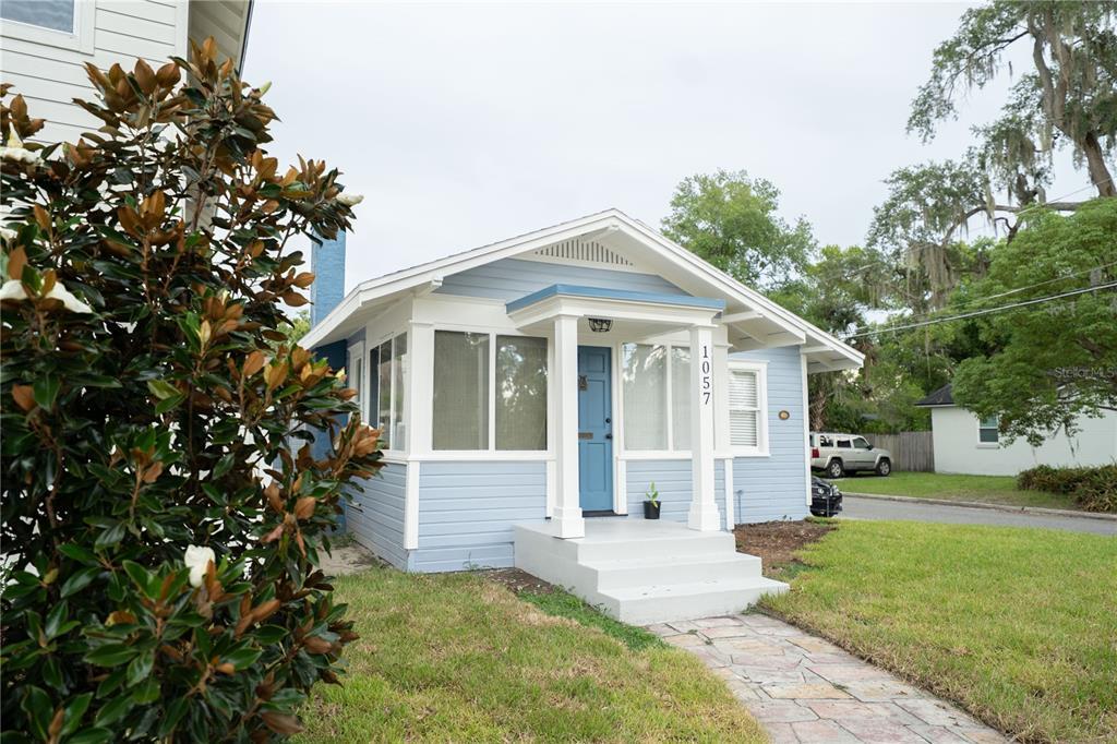 Foto principal - 1057 Minnesota Ave