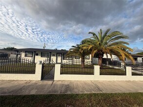 Building Photo - 1311 NW 176th Terrace