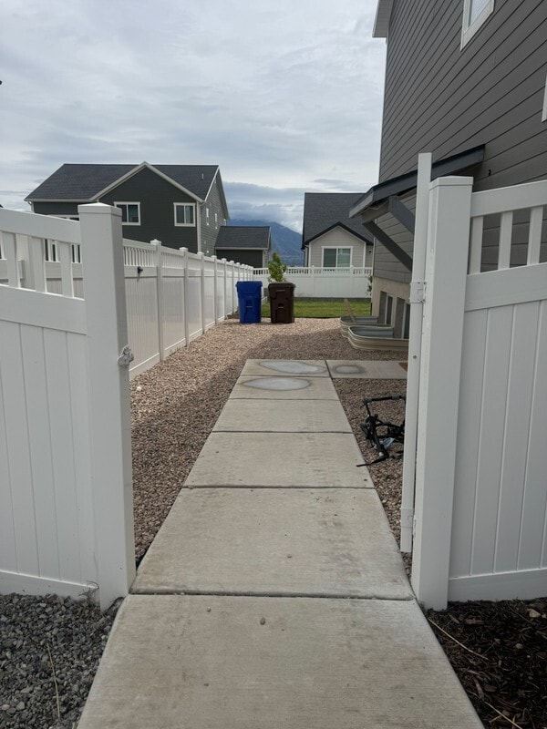 Building Photo - 13579 Langdon Dr