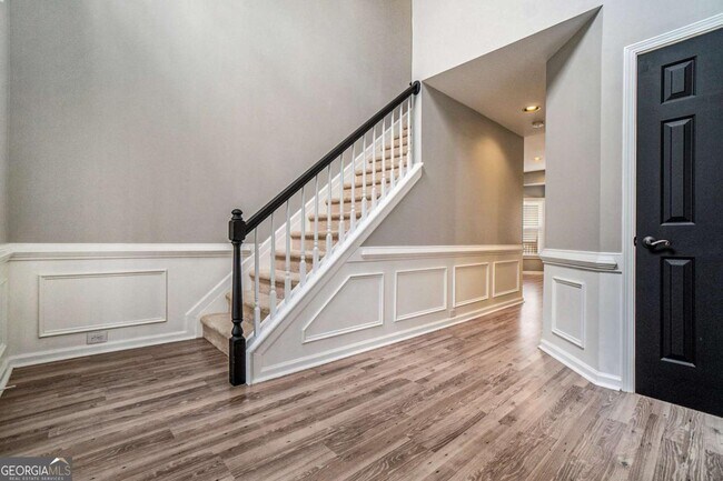 Building Photo - 4893 Delford Ct