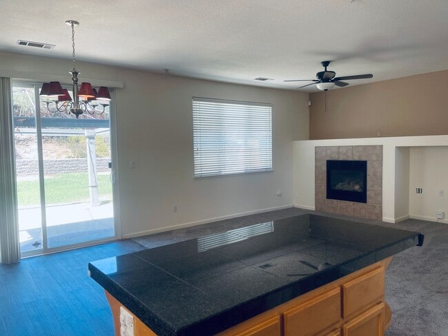 Building Photo - Turn Key Rental 4Bed / 2.5 Bath available ...
