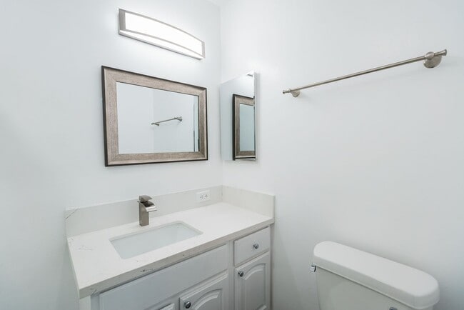 Interior Photo - 11645 Gorham Ave