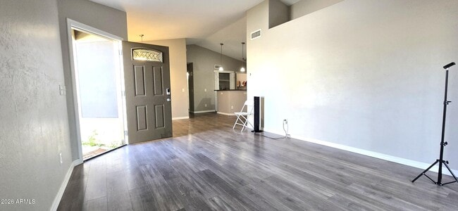 Foto del edificio - 5620 S 42nd St