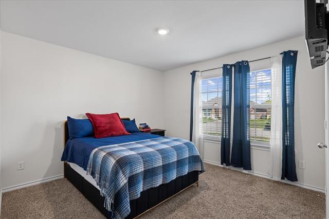 Foto del edificio - 217 Redbarn Ln