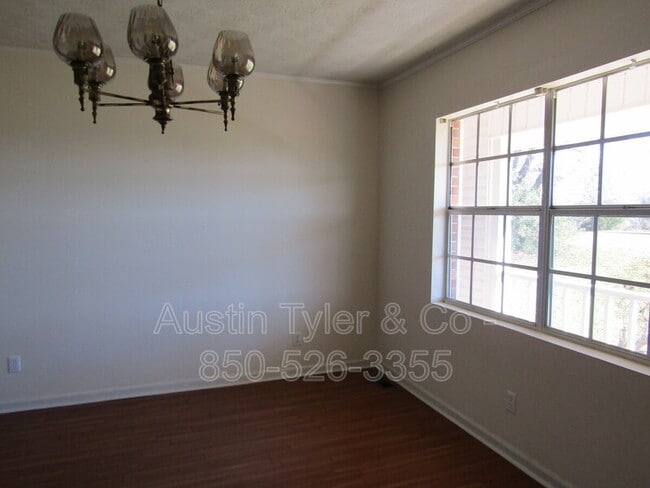 Building Photo - 4657 FL-71