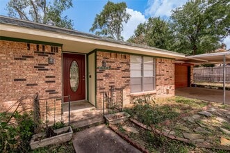Building Photo - 2528 Ave N 1/2