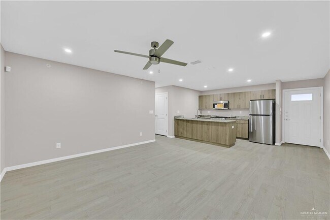 Foto del edificio - 13 N 23rd St