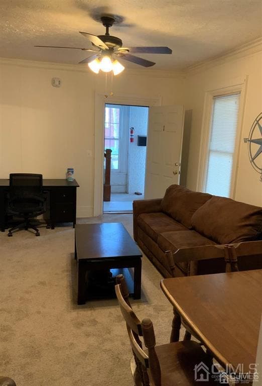 Building Photo - 203 Woodbridge Ave