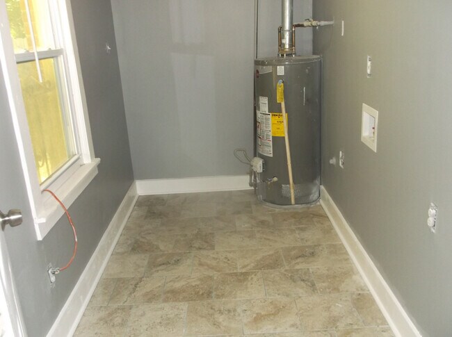 Foto del edificio - 892 Mt Pisgah