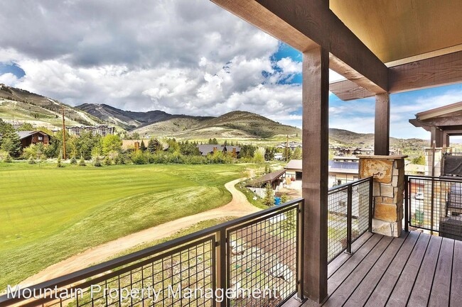 Building Photo - 2 br, 2 bath House - 3793 Blackstone Drive...