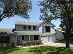 Primary Photo - Available October: Well maintained Gracywo...