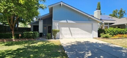 Building Photo - 9 Waterfront Ct