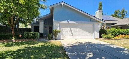 Building Photo - 9 Waterfront Ct