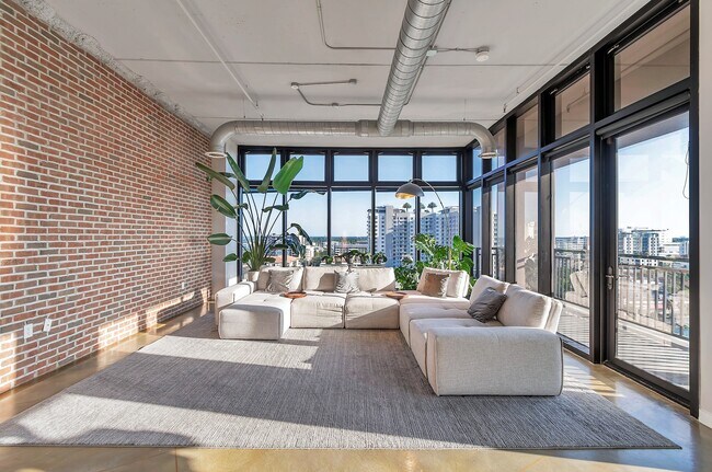 Foto del edificio - 175 2nd St S