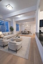 Building Photo - 49 Murray St