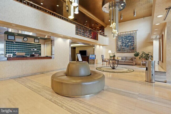 Foto del edificio - 1016 S Wayne St