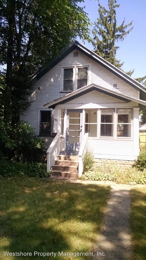 Primary Photo - 94 Catherine Ave