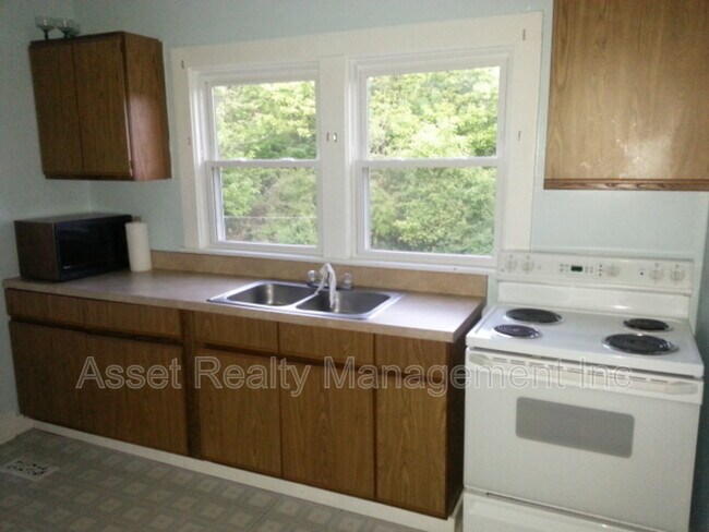 Foto del edificio - 1208 Tipton Station Rd