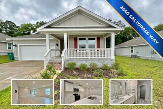 Building Photo - 2640 Saltgrass Wy