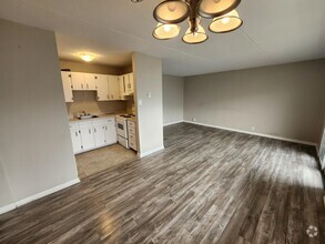 Building Photo - 411 Ellerdale St