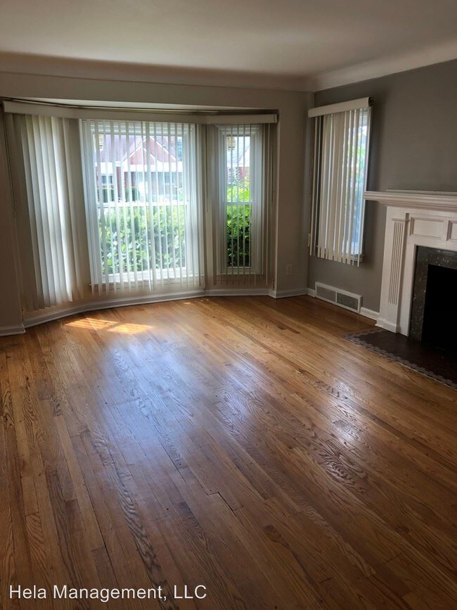 Foto del edificio - 3 br, 1.5 bath House - 20734 Redmond