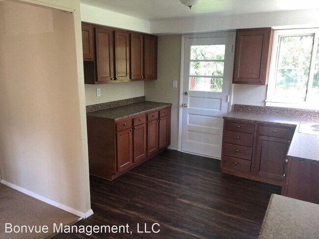 Foto del edificio - 3 br, 2 bath House - 310 Greenway Dr