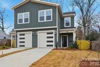 Building Photo - 3945 Tillman Rd