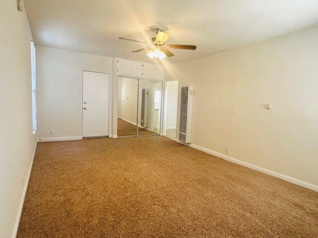 Primary Photo - 5438 W Washington Blvd