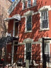 Building Photo - 1025 N Wood St