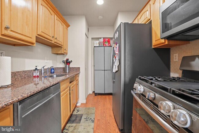 Foto del edificio - 3701 5th St S