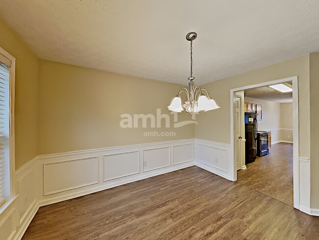 Building Photo - 247 Oceanliner Dr