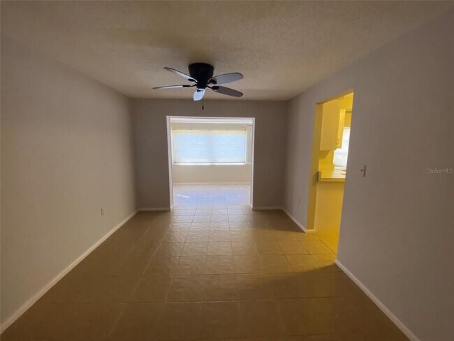 Foto del edificio - 505 Fairview Ave NW