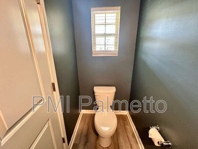 Foto del edificio - 2248 Trakand Dr