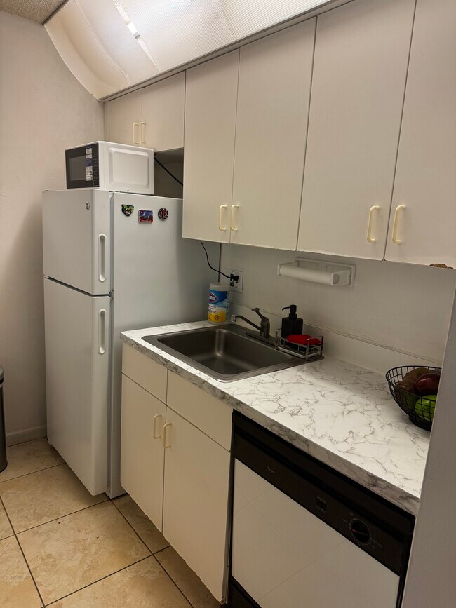 Foto del edificio - 19740 SW 103rd Ct