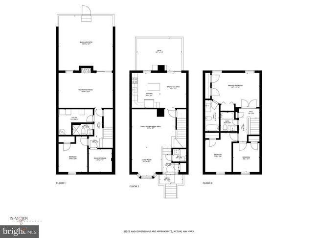 Foto del edificio - 8508 Blue Bird Woods Ct