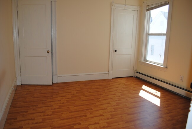 Foto del edificio - 603-605 Silver St
