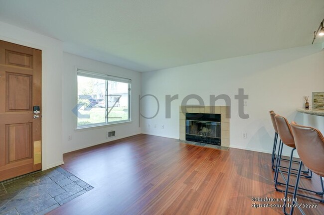Foto del edificio - 9315 NE 121st Ct