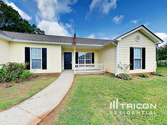 Building Photo - 623 Bowling Ln