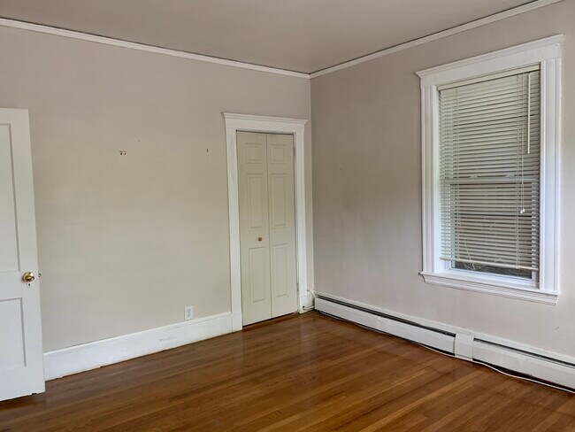 Foto del edificio - 1742 Commonwealth Ave