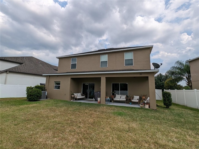 Building Photo - 12316 Streambed Dr